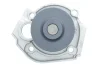 Комплект ГРМ + помпа Fiat Doblo/Palio/Panda/Punto/Stilo/Tipo/Opel Combo 1.4i 10- (22x124z) 1 987 946 387 BOSCH 1-987-946-387 (фото 3)
