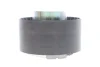 Комплект ГРМ + помпа Fiat Doblo/Palio/Panda/Punto/Stilo/Tipo/Opel Combo 1.4i 10- (22x124z) 1 987 946 387 BOSCH 1-987-946-387 (фото 5)