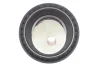 Комплект ГРМ + помпа Fiat Doblo/Palio/Panda/Punto/Stilo/Tipo/Opel Combo 1.4i 10- (22x124z) 1 987 946 387 BOSCH 1-987-946-387 (фото 6)