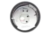 Комплект ГРМ + помпа Fiat Doblo/Palio/Panda/Punto/Stilo/Tipo/Opel Combo 1.4i 10- (22x124z) 1 987 946 387 BOSCH 1-987-946-387 (фото 7)