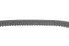 Комплект ГРМ + помпа Fiat Doblo/Palio/Panda/Punto/Stilo/Tipo/Opel Combo 1.4i 10- (22x124z) 1 987 946 387 BOSCH 1-987-946-387 (фото 8)