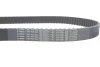 Комплект ГРМ + помпа Fiat Doblo/Palio/Panda/Punto/Stilo/Tipo/Opel Combo 1.4i 10- (22x124z) 1 987 946 387 BOSCH 1-987-946-387 (фото 9)