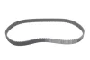 Комплект ГРМ + помпа Fiat Doblo/Palio/Panda/Punto/Stilo/Tipo/Opel Combo 1.4i 10- (22x124z) 1 987 946 387 BOSCH 1-987-946-387 (фото 10)