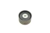 Комплект ГРМ + помпа Renault Kangoo/Dacia Logan/Sandero 1.4/1.6 16V 01- (27.4x132z) 1 987 946 390 BOSCH 1-987-946-390 (фото 11)