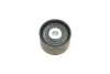 Комплект ГРМ + помпа Renault Kangoo/Dacia Logan/Sandero 1.4/1.6 16V 01- (27.4x132z) 1 987 946 390 BOSCH 1-987-946-390 (фото 13)