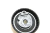 Комплект ГРМ + помпа Renault Kangoo/Dacia Logan/Sandero 1.4/1.6 16V 01- (27.4x132z) 1 987 946 390 BOSCH 1-987-946-390 (фото 14)