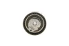 Комплект ГРМ + помпа Renault Kangoo/Dacia Logan/Sandero 1.4/1.6 16V 01- (27.4x132z) 1 987 946 390 BOSCH 1-987-946-390 (фото 15)