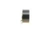 Комплект ГРМ + помпа Renault Kangoo/Dacia Logan/Sandero 1.4/1.6 16V 01- (27.4x132z) 1 987 946 390 BOSCH 1-987-946-390 (фото 16)