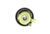 Комплект ГРМ + помпа Renault Kangoo/Dacia Logan/Sandero 1.4/1.6 16V 01- (27.4x132z) 1 987 946 390 BOSCH 1-987-946-390 (фото 17)
