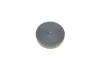 Комплект ГРМ + помпа Renault Kangoo/Dacia Logan/Sandero 1.4/1.6 16V 01- (27.4x132z) 1 987 946 390 BOSCH 1-987-946-390 (фото 18)