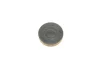 Комплект ГРМ + помпа Renault Kangoo/Dacia Logan/Sandero 1.4/1.6 16V 01- (27.4x132z) 1 987 946 390 BOSCH 1-987-946-390 (фото 20)