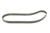 Комплект ГРМ + помпа Renault Kangoo/Dacia Logan/Sandero 1.4/1.6 16V 01- (27.4x132z) 1 987 946 390 BOSCH 1-987-946-390 (фото 2)