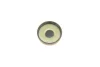 Комплект ГРМ + помпа Renault Kangoo/Dacia Logan/Sandero 1.4/1.6 16V 01- (27.4x132z) 1 987 946 390 BOSCH 1-987-946-390 (фото 21)