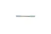 Комплект ГРМ + помпа Renault Kangoo/Dacia Logan/Sandero 1.4/1.6 16V 01- (27.4x132z) 1 987 946 390 BOSCH 1-987-946-390 (фото 22)