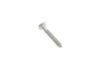 Комплект ГРМ + помпа Renault Kangoo/Dacia Logan/Sandero 1.4/1.6 16V 01- (27.4x132z) 1 987 946 390 BOSCH 1-987-946-390 (фото 23)