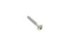Комплект ГРМ + помпа Renault Kangoo/Dacia Logan/Sandero 1.4/1.6 16V 01- (27.4x132z) 1 987 946 390 BOSCH 1-987-946-390 (фото 24)
