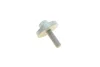 Комплект ГРМ + помпа Renault Kangoo/Dacia Logan/Sandero 1.4/1.6 16V 01- (27.4x132z) 1 987 946 390 BOSCH 1-987-946-390 (фото 25)