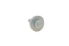Комплект ГРМ + помпа Renault Kangoo/Dacia Logan/Sandero 1.4/1.6 16V 01- (27.4x132z) 1 987 946 390 BOSCH 1-987-946-390 (фото 26)