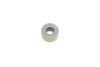 Комплект ГРМ + помпа Renault Kangoo/Dacia Logan/Sandero 1.4/1.6 16V 01- (27.4x132z) 1 987 946 390 BOSCH 1-987-946-390 (фото 29)