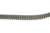 Комплект ГРМ + помпа Renault Kangoo/Dacia Logan/Sandero 1.4/1.6 16V 01- (27.4x132z) 1 987 946 390 BOSCH 1-987-946-390 (фото 3)