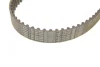 Комплект ГРМ + помпа Renault Kangoo/Dacia Logan/Sandero 1.4/1.6 16V 01- (27.4x132z) 1 987 946 390 BOSCH 1-987-946-390 (фото 4)