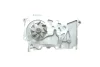 Комплект ГРМ + помпа Renault Kangoo/Dacia Logan/Sandero 1.4/1.6 16V 01- (27.4x132z) 1 987 946 390 BOSCH 1-987-946-390 (фото 5)