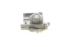 Комплект ГРМ + помпа Renault Kangoo/Dacia Logan/Sandero 1.4/1.6 16V 01- (27.4x132z) 1 987 946 390 BOSCH 1-987-946-390 (фото 6)