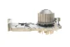Комплект ГРМ + помпа Renault Kangoo/Dacia Logan/Sandero 1.4/1.6 16V 01- (27.4x132z) 1 987 946 390 BOSCH 1-987-946-390 (фото 7)