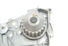 Комплект ГРМ + помпа Renault Kangoo/Dacia Logan/Sandero 1.4/1.6 16V 01- (27.4x132z) 1 987 946 390 BOSCH 1-987-946-390 (фото 8)