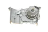 Комплект ГРМ + помпа Renault Kangoo/Dacia Logan/Sandero 1.4/1.6 16V 01- (27.4x132z) 1 987 946 390 BOSCH 1-987-946-390 (фото 9)