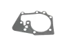 Комплект ГРМ + помпа Renault Kangoo/Dacia Logan/Sandero 1.4/1.6 16V 01- (27.4x132z) 1 987 946 390 BOSCH 1-987-946-390 (фото 10)