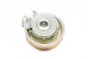 Комплект ГРМ + помпа Audi A3/A4/Skoda Octavia/WV Caddy III/Golf IV/V/Passat/Touran 1.6 95- (23x138z) 1 987 946 391 BOSCH 1-987-946-391 (фото 11)