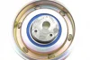 Комплект ГРМ + помпа Audi A3/A4/Skoda Octavia/WV Caddy III/Golf IV/V/Passat/Touran 1.6 95- (23x138z) 1 987 946 391 BOSCH 1-987-946-391 (фото 12)