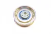Комплект ГРМ + помпа Audi A3/A4/Skoda Octavia/WV Caddy III/Golf IV/V/Passat/Touran 1.6 95- (23x138z) 1 987 946 391 BOSCH 1-987-946-391 (фото 14)