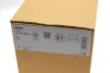 Комплект ГРМ + помпа Audi A3/A4/Skoda Octavia/WV Caddy III/Golf IV/V/Passat/Touran 1.6 95- (23x138z) 1 987 946 391 BOSCH 1-987-946-391 (фото 17)