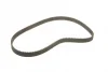 Комплект ГРМ + помпа Audi A3/A4/Skoda Octavia/WV Caddy III/Golf IV/V/Passat/Touran 1.6 95- (23x138z) 1 987 946 391 BOSCH 1-987-946-391 (фото 2)