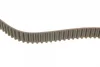 Комплект ГРМ + помпа Audi A3/A4/Skoda Octavia/WV Caddy III/Golf IV/V/Passat/Touran 1.6 95- (23x138z) 1 987 946 391 BOSCH 1-987-946-391 (фото 3)