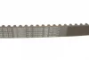 Комплект ГРМ + помпа Audi A3/A4/Skoda Octavia/WV Caddy III/Golf IV/V/Passat/Touran 1.6 95- (23x138z) 1 987 946 391 BOSCH 1-987-946-391 (фото 4)