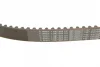 Комплект ГРМ + помпа Audi A3/A4/Skoda Octavia/WV Caddy III/Golf IV/V/Passat/Touran 1.6 95- (23x138z) 1 987 946 391 BOSCH 1-987-946-391 (фото 5)