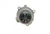Комплект ГРМ + помпа Audi A3/A4/Skoda Octavia/WV Caddy III/Golf IV/V/Passat/Touran 1.6 95- (23x138z) 1 987 946 391 BOSCH 1-987-946-391 (фото 6)