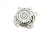 Комплект ГРМ + помпа Audi A3/A4/Skoda Octavia/WV Caddy III/Golf IV/V/Passat/Touran 1.6 95- (23x138z) 1 987 946 391 BOSCH 1-987-946-391 (фото 8)