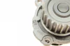 Комплект ГРМ + помпа Audi A3/A4/Skoda Octavia/WV Caddy III/Golf IV/V/Passat/Touran 1.6 95- (23x138z) 1 987 946 391 BOSCH 1-987-946-391 (фото 9)