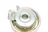 Комплект ГРМ + помпа Audi A3/A4/Skoda Octavia/WV Caddy III/Golf IV/V/Passat/Touran 1.6 95- (23x138z) 1 987 946 391 BOSCH 1-987-946-391 (фото 10)