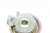 Комплект ГРМ + помпа VW Caddy III/T5 2.0 06-15 (23x138z) (Gates) 1 987 946 392 BOSCH 1-987-946-392 (фото 12)