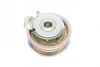 Комплект ГРМ + помпа VW Caddy III/T5 2.0 06-15 (23x138z) (Gates) 1 987 946 392 BOSCH 1-987-946-392 (фото 13)