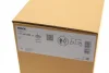 Комплект ГРМ + помпа VW Caddy III/T5 2.0 06-15 (23x138z) (Gates) 1 987 946 392 BOSCH 1-987-946-392 (фото 16)