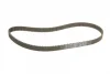 Комплект ГРМ + помпа VW Caddy III/T5 2.0 06-15 (23x138z) (Gates) 1 987 946 392 BOSCH 1-987-946-392 (фото 2)