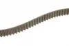 Комплект ГРМ + помпа VW Caddy III/T5 2.0 06-15 (23x138z) (Gates) 1 987 946 392 BOSCH 1-987-946-392 (фото 3)