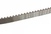 Комплект ГРМ + помпа VW Caddy III/T5 2.0 06-15 (23x138z) (Gates) 1 987 946 392 BOSCH 1-987-946-392 (фото 5)