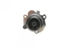 Комплект ГРМ + помпа VW Caddy III/T5 2.0 06-15 (23x138z) (Gates) 1 987 946 392 BOSCH 1-987-946-392 (фото 6)